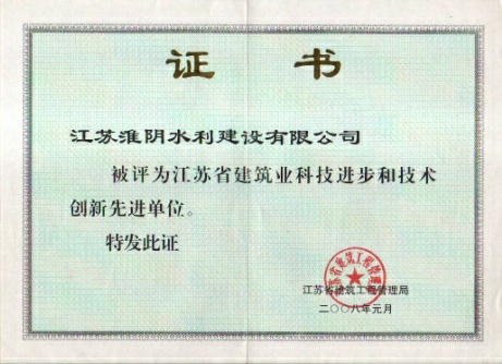 1542011437891532.jpg 1.jpg