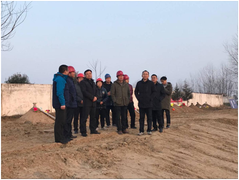 1542069230326912.png 1.png