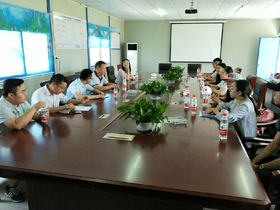 1542089030185897.jpg 1.JPG