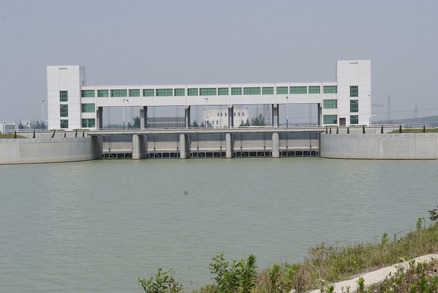 1542099377343866.jpg 1542099377343866.jpg