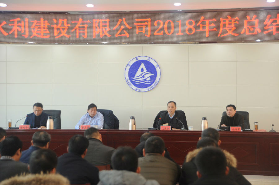 1564649040371579.jpg 1564649040371579.jpg