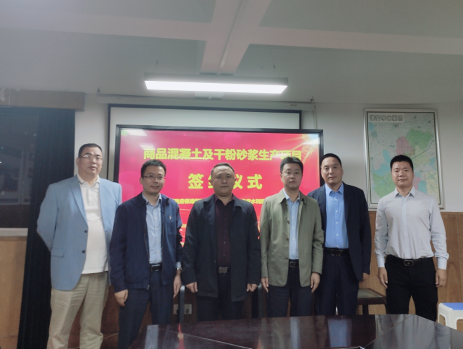 1602827192774995.png 1602827192774995.png