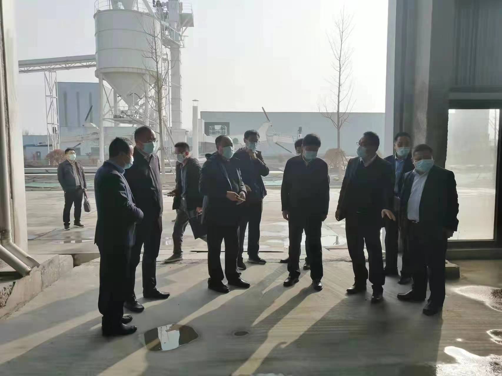 1649410760678903.jpg 1649410760678903.jpg