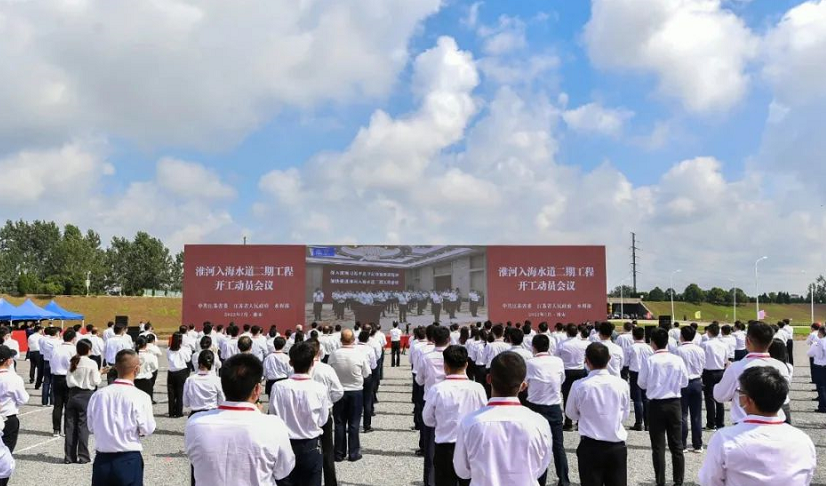 1659342433732041.png 1659342433732041.png