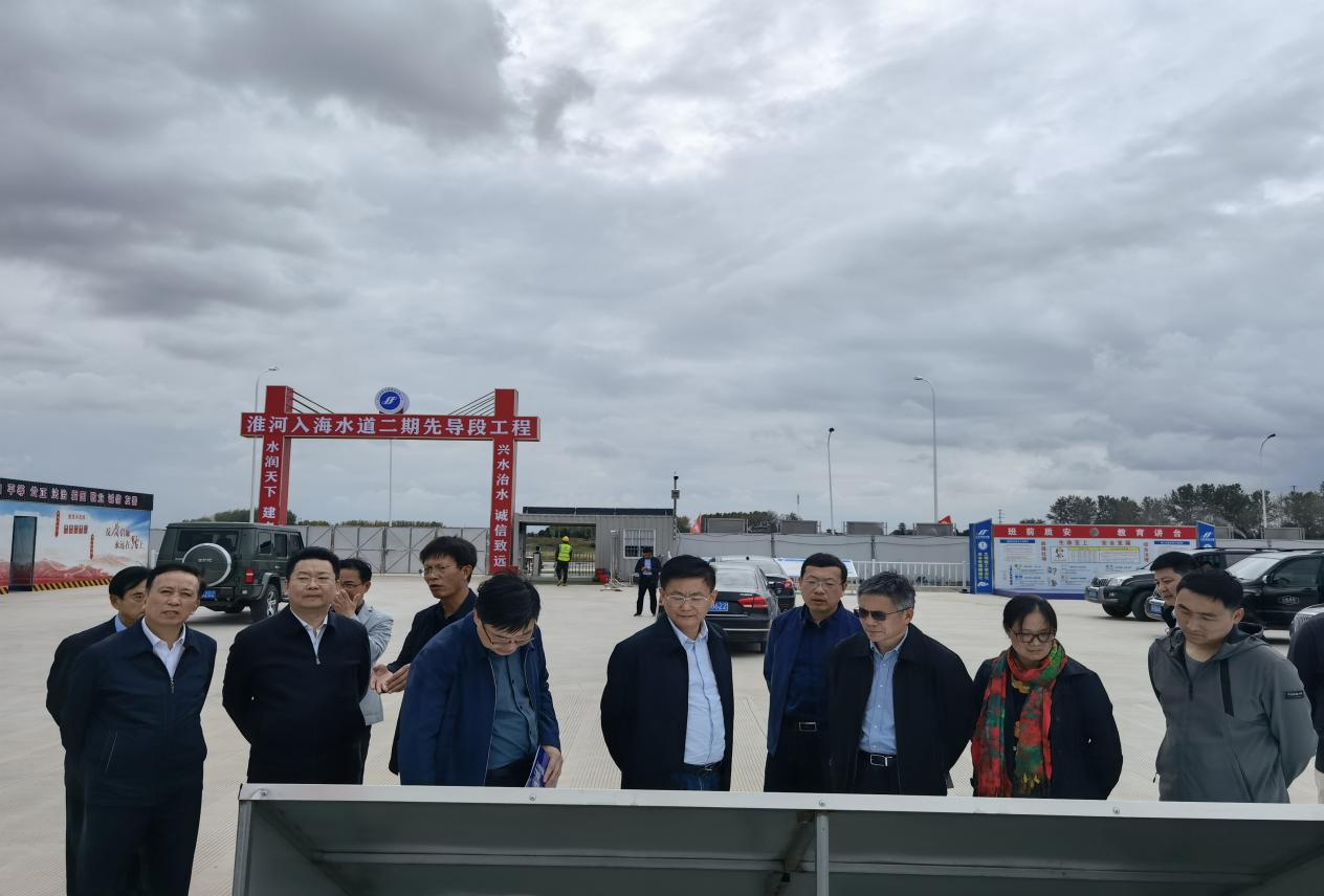 1666920760838877.png 1666920760838877.png