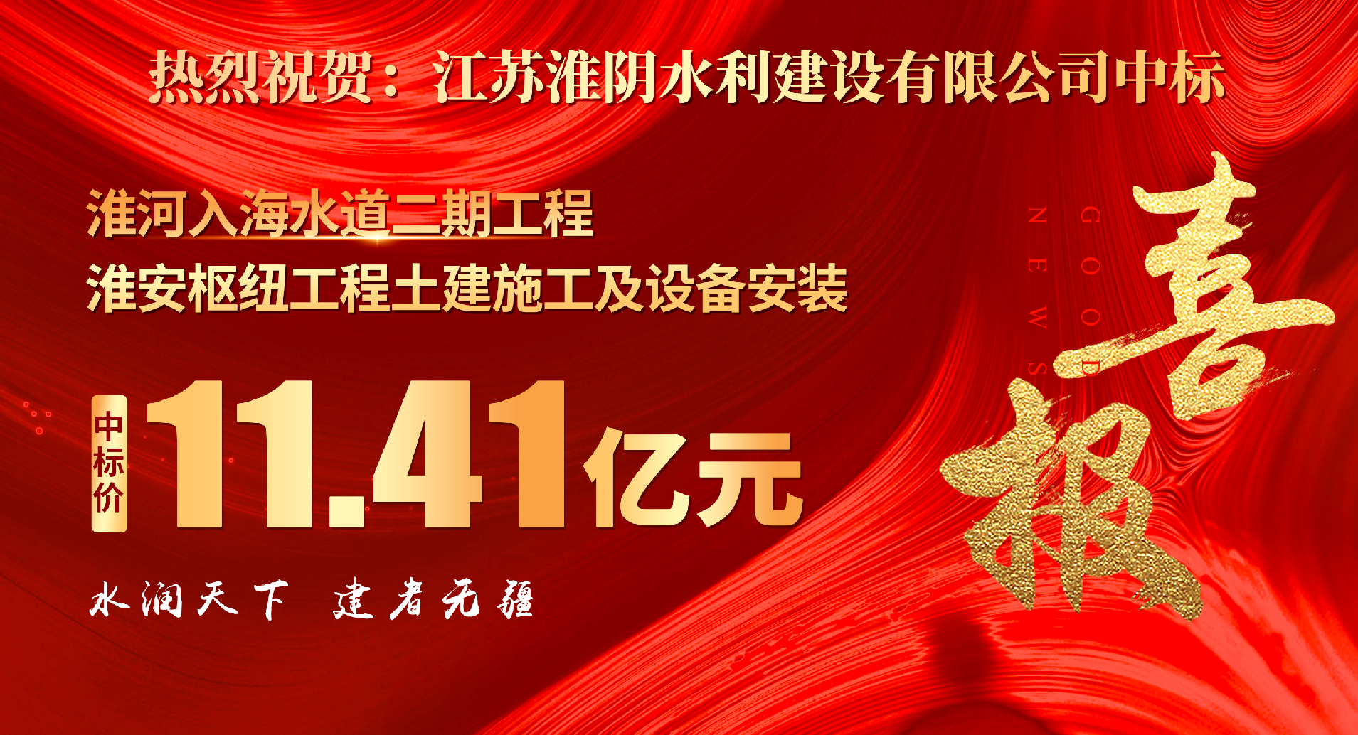 1705665810322322.png 1705665810322322.png