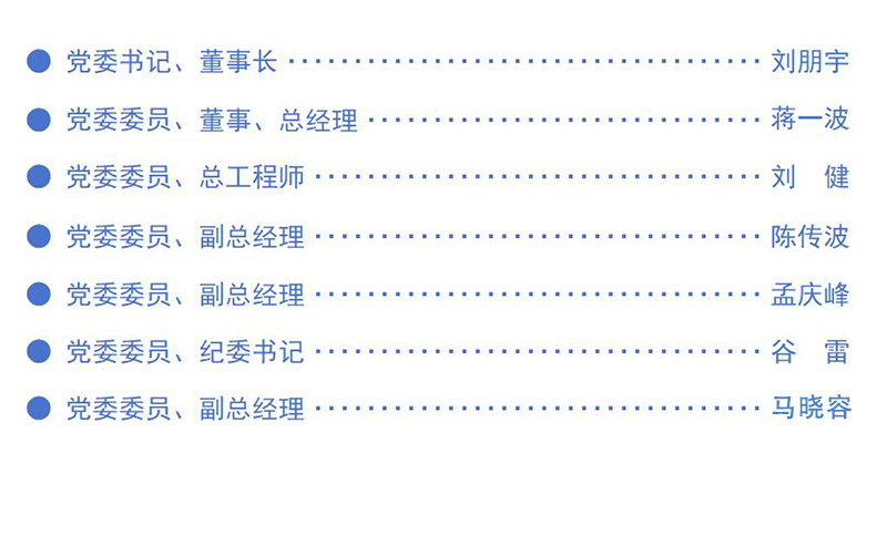 1762347653626197.jpg dangw.jpg